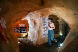 BIB: 
                            <button type="button" onclick="openModal(26233434)" class="btn btn-primary btn-sm float-right btn-popup" data-toggle="modal" data-target=".modal-high-quality">
                        <i class="fas fa-shopping-cart"></i> Add to Cart
                    </button>
                                            <button type="button" onclick="isThisMe(26233434, true)" class="btn btn-success btn-sm float-right btn-popup btn-isme hidden" data-toggle="tooltip" data-placement="bottom" title="นี่คือรูปของคุณใช่ไหม คลิกที่นี่เพื่อเอาเข้าอัลบั้ม">
                        <i class="fas fa-plus"></i> Add to album
                    </button>
                    <button type="button" onclick="isThisMe(26233434, false)" class="btn btn-warning btn-sm float-right btn-popup btn-isnotme hidden">
                        <i class="fas fa-ban"></i> Remove from album
                    </button>